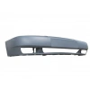 SEAT CORDOBA- 98/99; ÖN TAMPON GRİ (SİS/PANJUR DELİKLİ ASTARLI) (TYG)