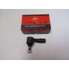 SEAT CORDOBA- 98/99; ROT BAŞI SAĞ (MANUEL DİREKSİYON)(SH)