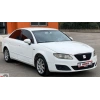 SEAT EXEO- 09/11; ARAÇ BİLGİLERİ VE RESİMLERİ
