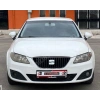 SEAT EXEO- 09/11; ARAÇ BİLGİLERİ VE RESİMLERİ