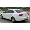 SEAT EXEO- 09/11; ARAÇ BİLGİLERİ VE RESİMLERİ