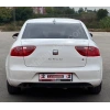 SEAT EXEO- 09/11; ARAÇ BİLGİLERİ VE RESİMLERİ