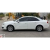 SEAT EXEO- 09/11; ARAÇ BİLGİLERİ VE RESİMLERİ