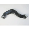 SEAT EXEO- 09/11; ARKA ÜST TABLA SOL BURÇLU (SALINCAK) (SH)
