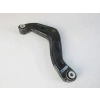 SEAT EXEO- 09/11; ARKA ÜST TABLA SOL BURÇLU (SALINCAK) (SH)