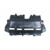 SEAT EXEO- 09/11; KARTER MUHAFAZA PLASTİĞİ ORTA