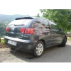 SEAT IBIZA- 00/01; ARAÇ BİLGİLERİ VE RESİMLERİ