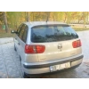 SEAT IBIZA- 00/01; ARAÇ BİLGİLERİ VE RESİMLERİ