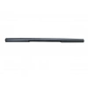 SEAT IBIZA- 00/01; ARKA TAMPON BANDI SİYAH (TYG)