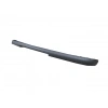 SEAT IBIZA- 00/01; ARKA TAMPON BANDI SİYAH (TYG)