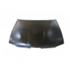 SEAT IBIZA- 00/01; MOTOR KAPUTU (TW)