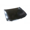SEAT IBIZA- 00/01; MOTOR KAPUTU (TW)