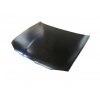 SEAT IBIZA- 00/01; MOTOR KAPUTU (TW)