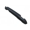 SEAT IBIZA- 02/07; KARLIK (ARKA TAMPON ALTI) SIYAH(SPOILER)(TYG)