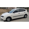 SEAT IBIZA- 02/09; ARAÇ BİLGİLERİ VE RESİMLERİ