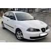 SEAT IBIZA- 02/09; ARAÇ BİLGİLERİ VE RESİMLERİ