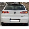 SEAT IBIZA- 02/09; ARAÇ BİLGİLERİ VE RESİMLERİ
