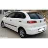 SEAT IBIZA- 02/09; ARAÇ BİLGİLERİ VE RESİMLERİ