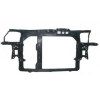 SEAT IBIZA- 02/09; ÖN PANEL KOMPLE PLASTİK/KLİMASIZ TİP (TYG)