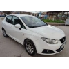 SEAT IBIZA- 09/12; ARAÇ BİLGİLERİ VE RESİMLERİ