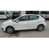 SEAT IBIZA- 09/12; ARAÇ BİLGİLERİ VE RESİMLERİ