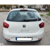 SEAT IBIZA- 09/12; ARAÇ BİLGİLERİ VE RESİMLERİ