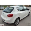 SEAT IBIZA- 09/12; ARAÇ BİLGİLERİ VE RESİMLERİ