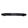 SEAT IBIZA- 09/12; ARKA TAMPON DEMİRİ (TW)