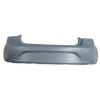 SEAT IBIZA- 09/12; ARKA TAMPON GRİ (ASTARLI) (TYG)