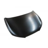 SEAT IBIZA- 09/12; MOTOR KAPUTU (TW)