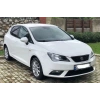 SEAT IBIZA- 12/17; ARAÇ BİLGİLERİ VE RESİMLERİ