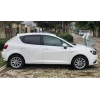 SEAT IBIZA- 12/17; ARAÇ BİLGİLERİ VE RESİMLERİ