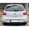 SEAT IBIZA- 12/17; ARAÇ BİLGİLERİ VE RESİMLERİ