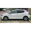 SEAT IBIZA- 12/17; ARAÇ BİLGİLERİ VE RESİMLERİ