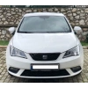 SEAT IBIZA- 12/17; ARAÇ BİLGİLERİ VE RESİMLERİ