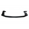 SEAT IBIZA- 12/17; ARKA TAMPON DEMİRİ (TW)