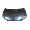 SEAT IBIZA- 12/17; MOTOR KAPUTU (TW)