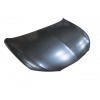 SEAT IBIZA- 12/17; MOTOR KAPUTU (TW)