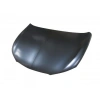 SEAT IBIZA- 12/17; MOTOR KAPUTU (TW)