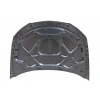 SEAT IBIZA- 12/17; MOTOR KAPUTU (TW)