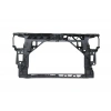 SEAT IBIZA- 15/17; ÖN PANEL KOMPLE KLİMALI PLASTİK (TW)
