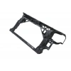 SEAT IBIZA- 15/17; ÖN PANEL KOMPLE KLİMALI PLASTİK (TW)