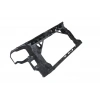 SEAT IBIZA- 15/17; ÖN PANEL KOMPLE KLİMALI PLASTİK (TW)