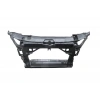 SEAT IBIZA- 15/17; ÖN PANEL KOMPLE KLİMALI PLASTİK (TW)