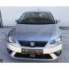 SEAT IBIZA- 17/25; ARAÇ BİLGİLERİ VE RESİMLERİ