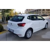 SEAT IBIZA- 17/25; ARAÇ BİLGİLERİ VE RESİMLERİ