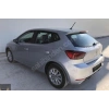SEAT IBIZA- 17/25; ARAÇ BİLGİLERİ VE RESİMLERİ