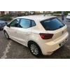 SEAT IBIZA- 17/25; ARAÇ BİLGİLERİ VE RESİMLERİ