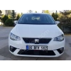 SEAT IBIZA- 17/25; ARAÇ BİLGİLERİ VE RESİMLERİ