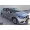 SEAT IBIZA- 17/25; ARAÇ BİLGİLERİ VE RESİMLERİ